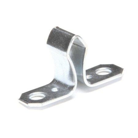 Southbend Door Striker 1164132